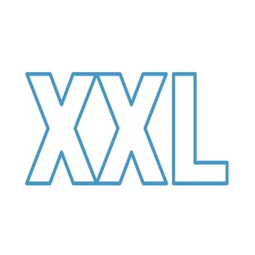 Schiebetor freitragend Bausatz XXL