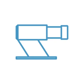 Schiebetoranschläge