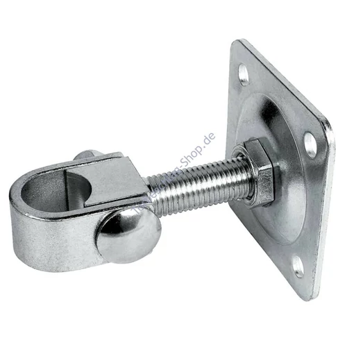 schwerlast scharnier M18-473.18