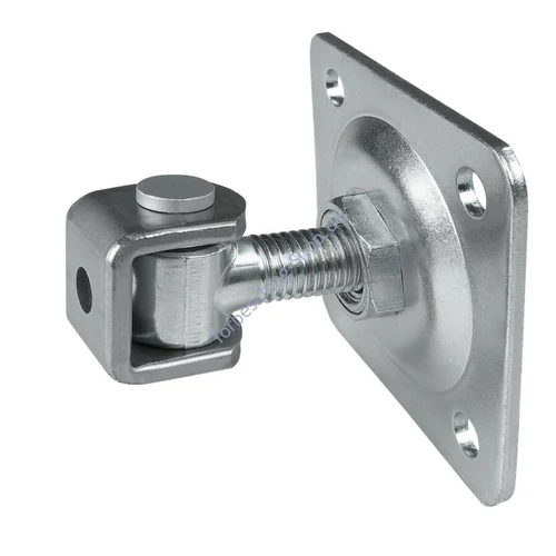 torband-verstellbar-m16-428.1