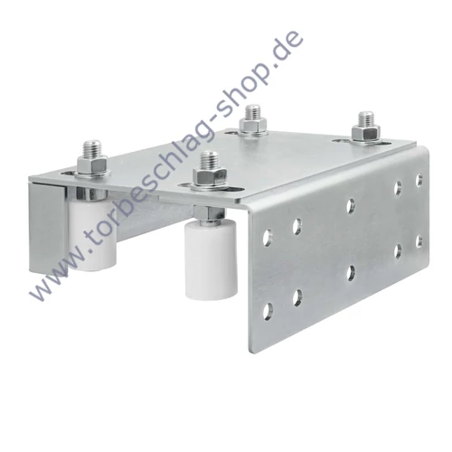 fuehrungsrolle-schiebetor-208.1-2