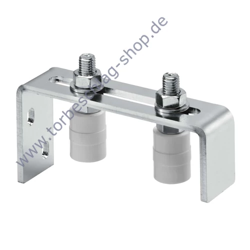 fuehrungsrolle-schiebetor-212.0
