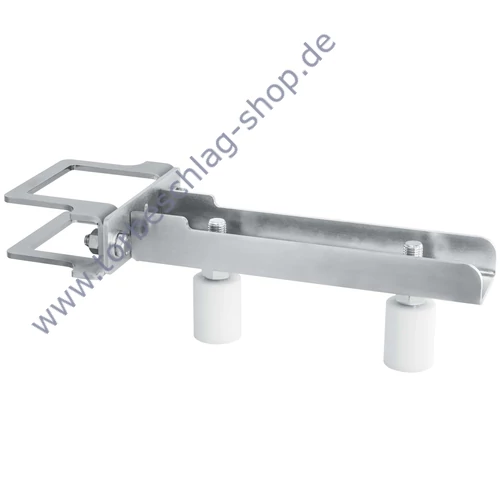 fuehrungsrolle-schiebetor-215.32.89Q