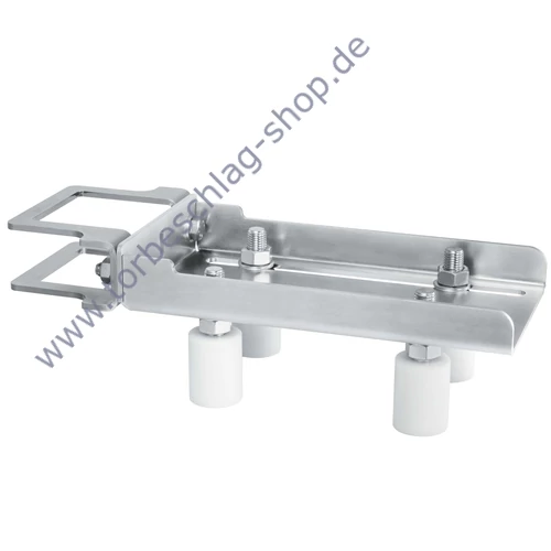 fuehrungsrolle-schiebetor-215.34.102Q