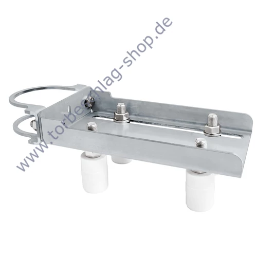 fuehrungsrolle-schiebetor-215.34.89