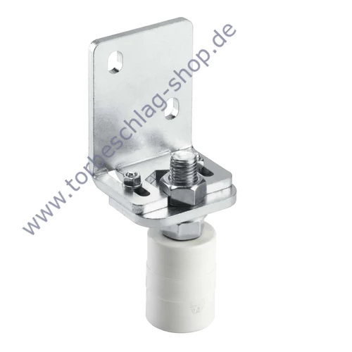 fuehrungsrolle-schiebetor-214.3B