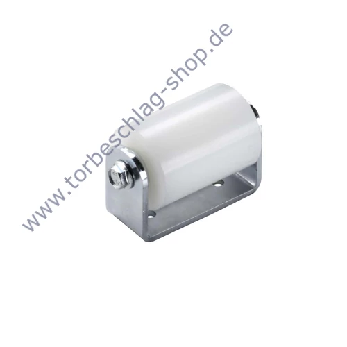 fuehrungsrolle-schiebetor-226.03