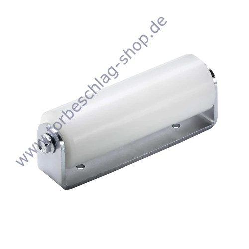 fuehrungsrolle-schiebetor-226.06