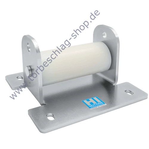 fuehrungsrolle-schiebetor-227.80