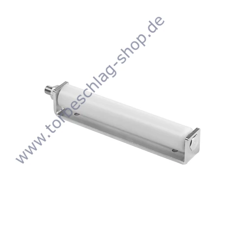 fuehrungsrolle-schiebetor-231.0