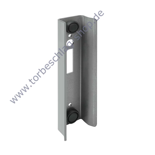 hakenschloss-schliessblech-268.2