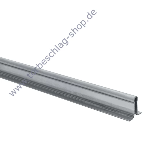 laufschiene-schiebetor-181.3