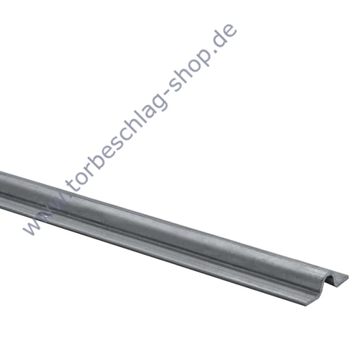 laufschiene-schiebetor-186.3