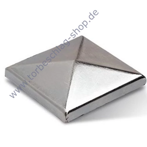 pfostenkappe-10x10-verzinkt