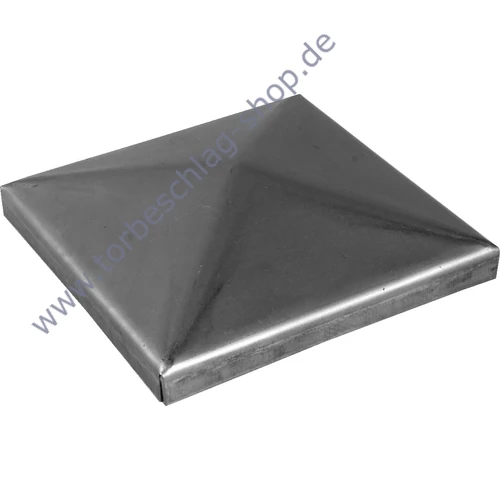 pfostenkappe-12x12