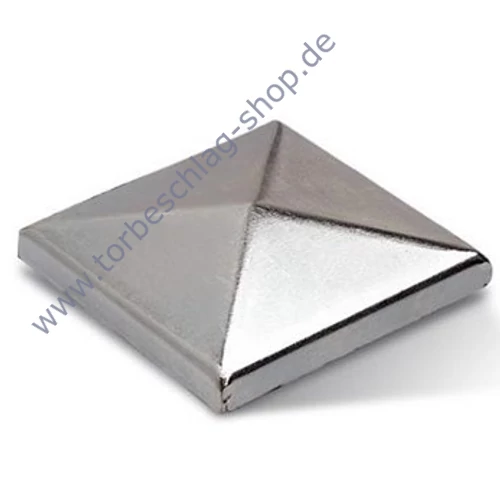 pfostenkappe-12x12-verzinkt