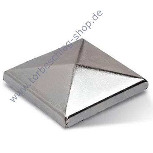 pfostenkappe-200x200-verzinkt