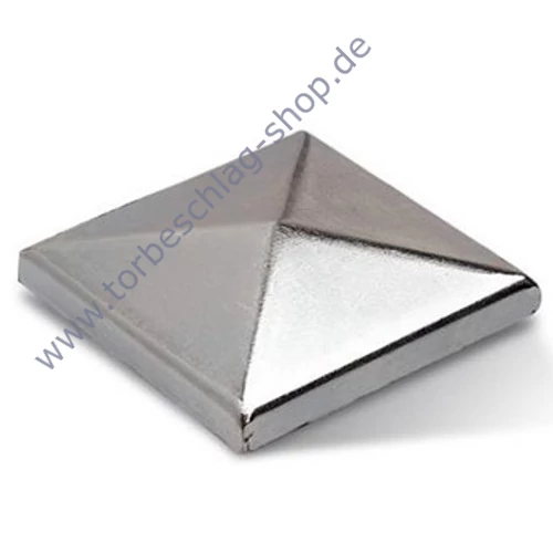 pfostenkappe-30x30-verzinkt