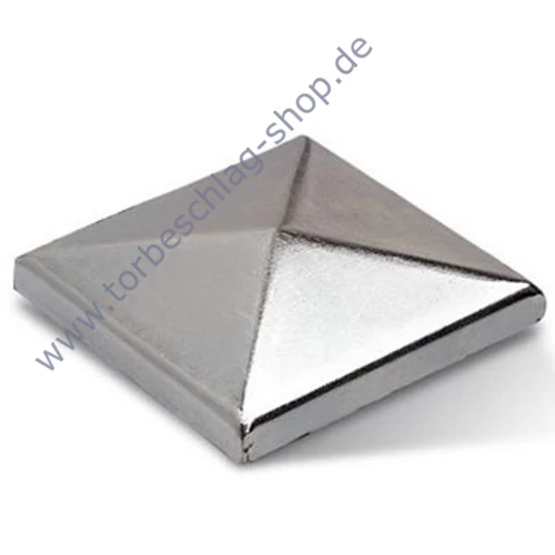 pfostenkappe-40x40-verzinkt