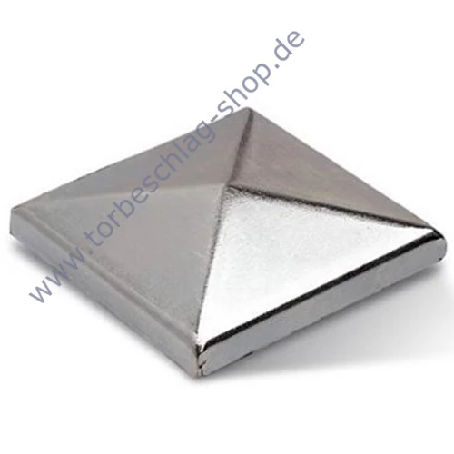 pfostenkappe-60x60-verzinkt