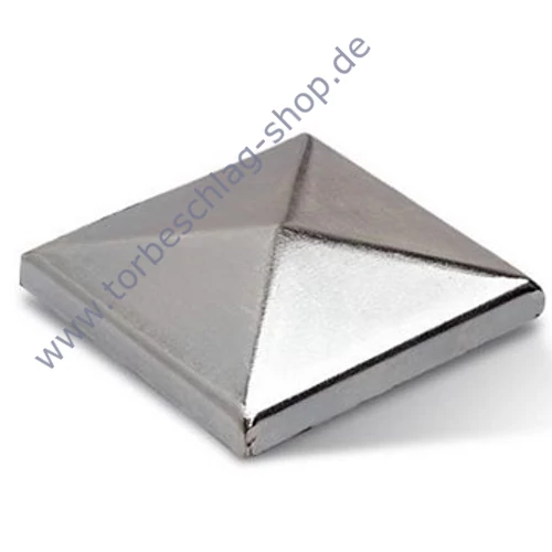 pfostenkappe-80x80-verzinkt