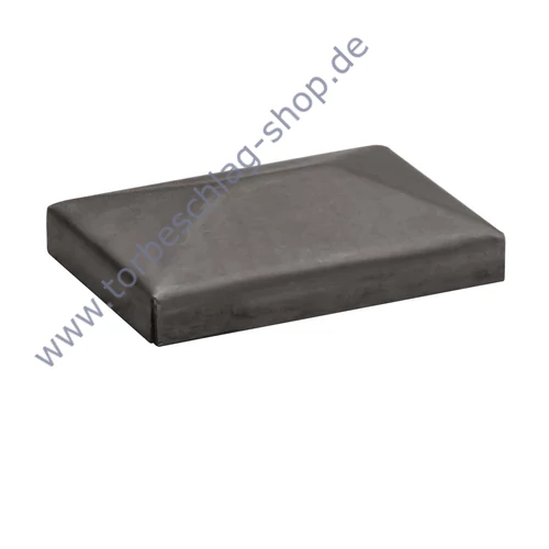 pfostenkappe-rechteckig-80x40