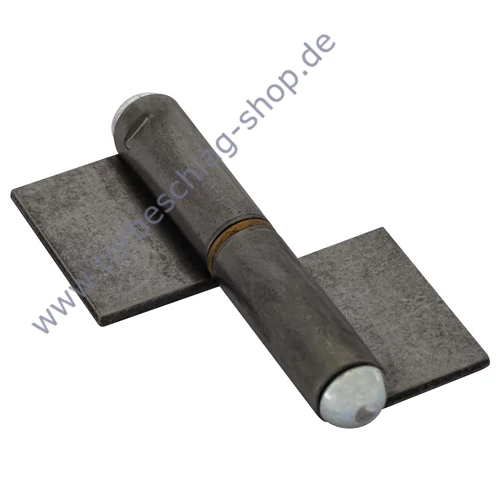 scharnier-zum-anschweissen-575.80.D