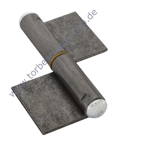 scharnier-zum-anschweissen-577.80.S