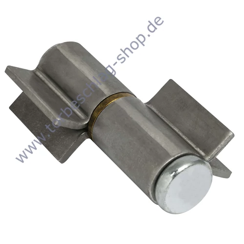 scharnier-zum-anschweissen-578.90