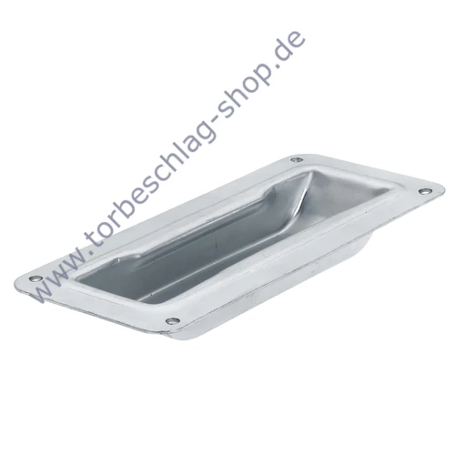 scheunentor-griff-650.F