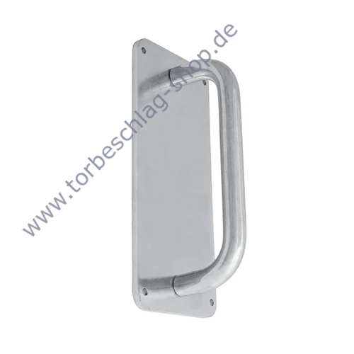 scheunentor-griff-651.11