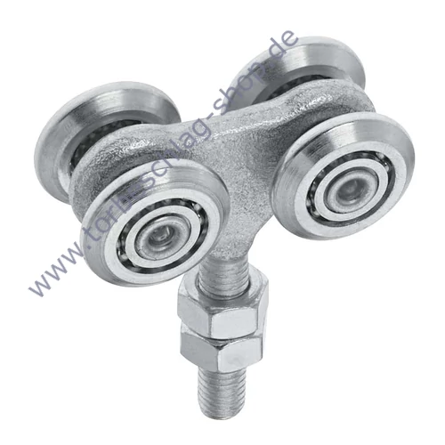 scheunentor-rolle-602.24