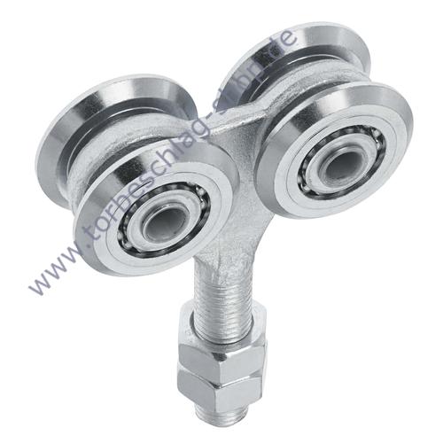 scheunentor-rolle-602.55