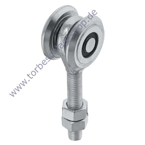 scheunentor-rolle-603.42