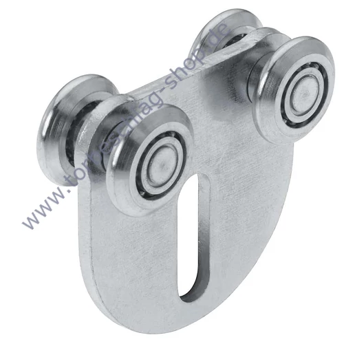 scheunentor-rolle-607.24