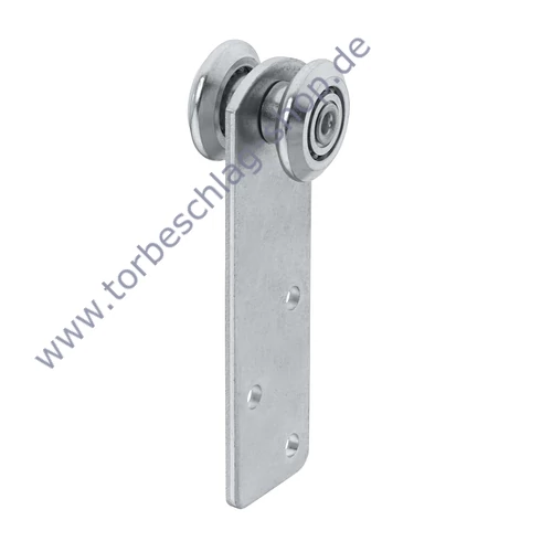 scheunentor-rolle-608.24