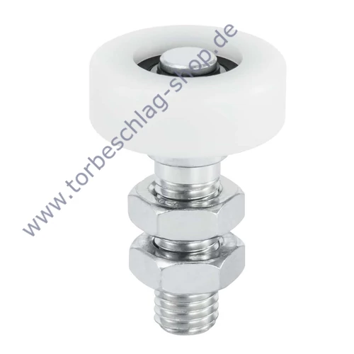 scheunentor-rolle-642.40