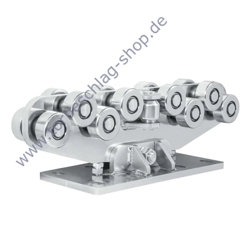 schiebetor-freitragend-bausatz-301.16XXL-2.jpg