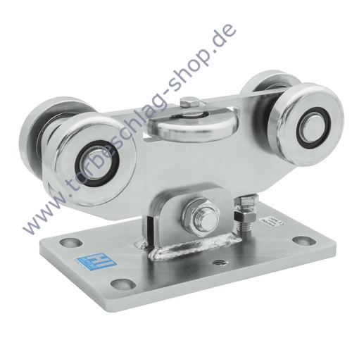 schiebetor-freitragend-bausatz-301.5L.jpg