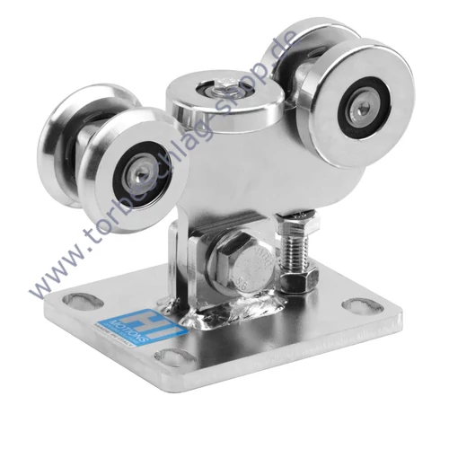 schiebetor-freitragend-bausatz-301.5S.jpg
