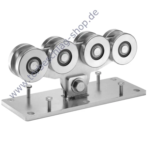 schiebetor-freitragend-bausatz-301.8XL.jpg