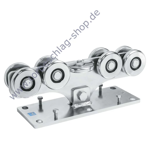 schiebetor-freitragend-bausatz-301.9XL.jpg