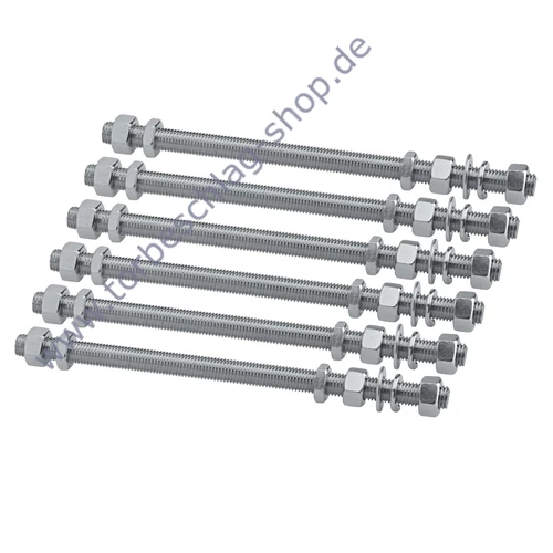 schiebetor-freitragend-bausatz-302.8L.jpg