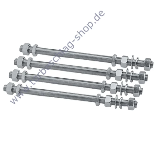 schiebetor-freitragend-bausatz-302.M.jpg