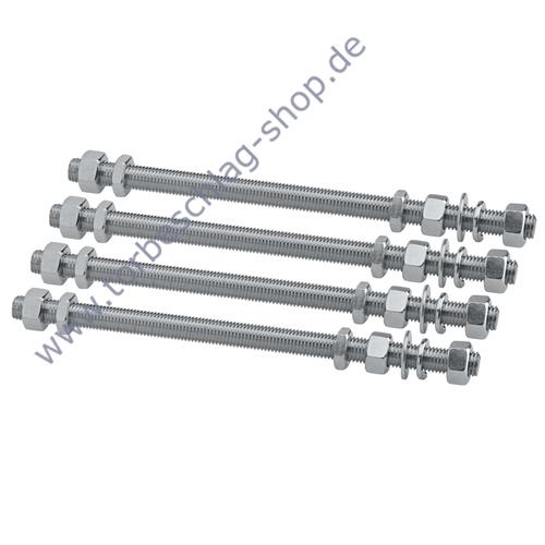 schiebetor-freitragend-bausatz-302.M.jpg
