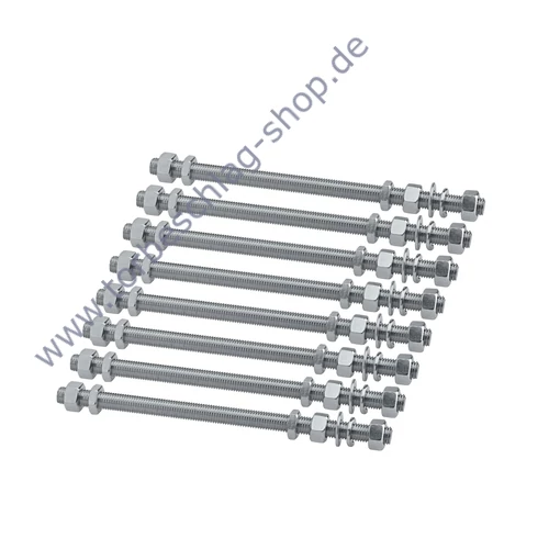 schiebetor-freitragend-bausatz-302.XXL.jpg