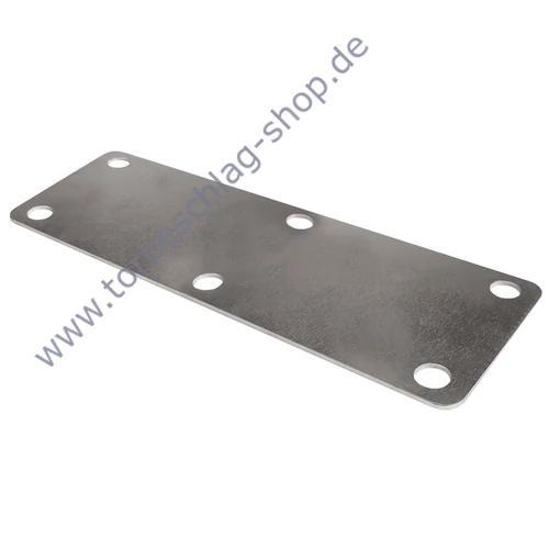schiebetor-freitragend-bausatz-303.8L.jpg