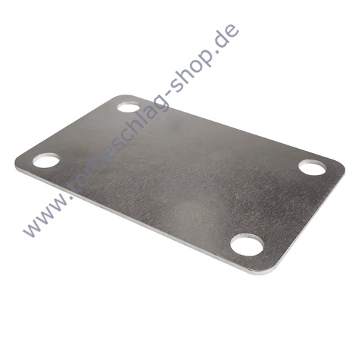 schiebetor-freitragend-bausatz-303.S.jpg