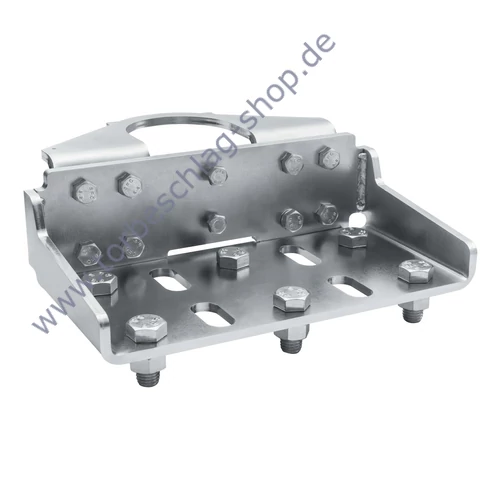schiebetor-freitragend-bausatz-304.L89.jpg