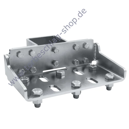 schiebetor-freitragend-bausatz-304.L89Q.jpg